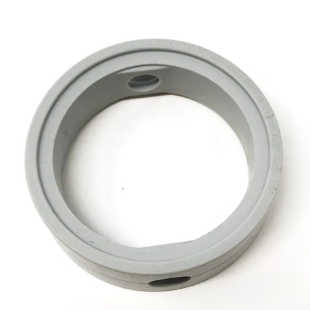 Alfa Laval Seal Ring Silicone 2.5" LKB 9611411900